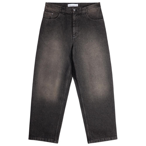 Polar Skate Co. Ανδρικό παντελόνι Big Boy Pants